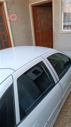 ئۆپڵ ڤێکترا